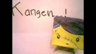 D'Masive - Aku Kehilanganmu (Lirik)