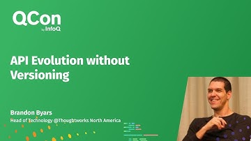 API Evolution without Versioning