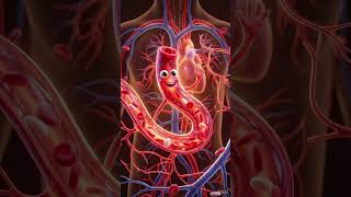 Beetroot Benefits #beetroot #health#juice#benefits#animation