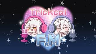 Mochimochi Fm - Kommys Sleeptalk