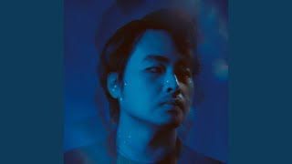 Ikaw Ang Aking Ngiti
