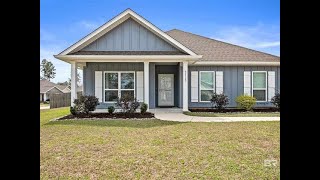 Coldwell Banker Reehl Properties, Inc - 31147 Semper Drive