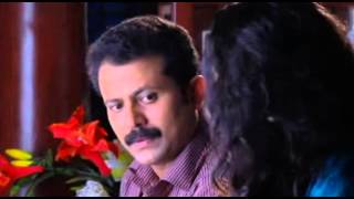 Oru Penninte Kadha ..Sumesh Clips...a Mega Serial By K.k.rajeev.