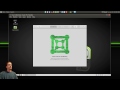 installing gnome boxes on Linux Mint MATE