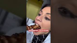 Asterakia Kalimera! Κάθε Σάββατο και Κυριακή 11:30-12:30 στο κανάλι Epsilon