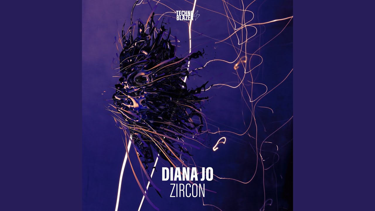 Watch Zircon on YouTube Watch Zircon on YouTube