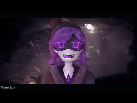 Villain || Murder drones || Complete MEP/MAP || Gacha