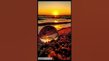قرآن كريم آيات من سورة القصص للقارئ يوسف محمود 🎧❤️❤️