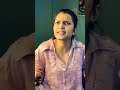 Teacher #comedy #welcometoakshita #funwithakshita #funny #acting #love #kids #fun #cute #akshitad