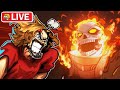 IT'S TOKON TIME 🔴Full Stream🔴 (12-6)