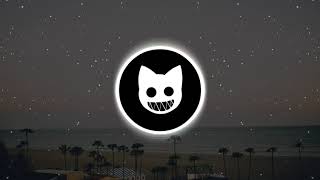 J Bavlin - Mi Gente (NGHTMRE remix)