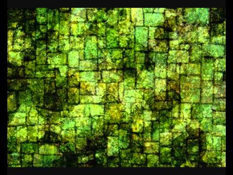 Claude Vivier: Pulau Dewata (1977)