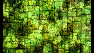 Download Lagu Claude Vivier: Pulau Dewata (1977) MP3