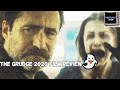 Saturday Night Horror Theater: The Grudge 2020