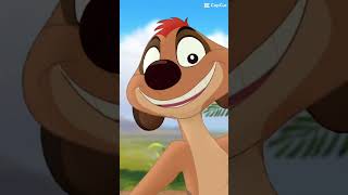 Timon Edit