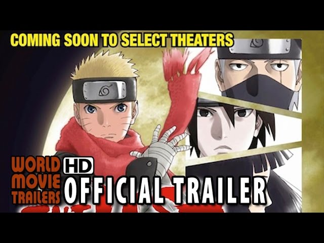 the-last-naruto-the-movie-trailer-naruto-the-movie-teaser-trailer