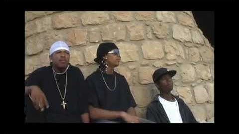 Clip SM2 _paque nasce.wmv