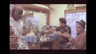 Behind the Scenes"New sketch Comedy Series PAL'S BARBERSHOP " Billy Sorrells Chris O'Baby (FUNNY)