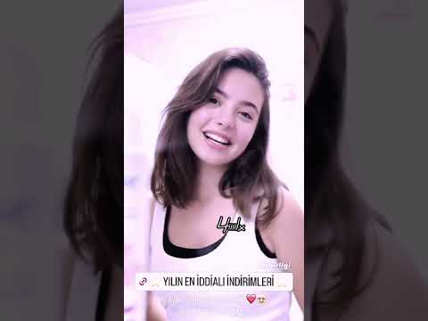 تهبل ما اسامحك تاخذين اصواتي يا روحي 