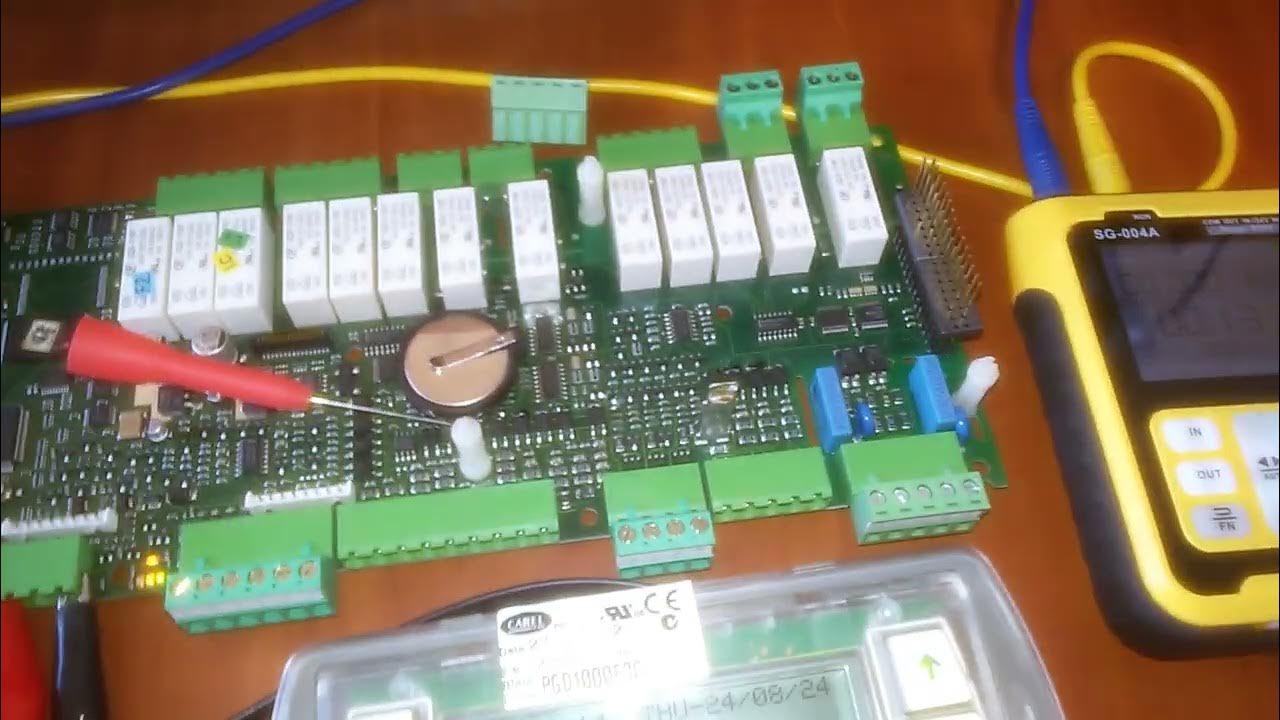 Контроллер h5251. Контроллер дизельного генератора. Умный дом блок управления центральный. Драйвер шагового двигателя smsd-1. Контроллер работа.