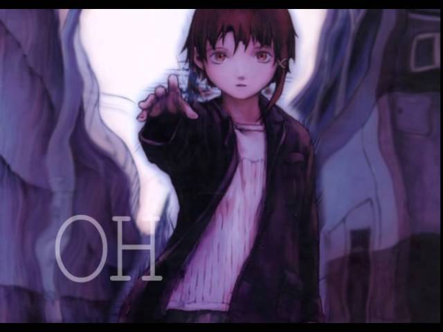 boa duvet serial experiments lain lyrics boa duvet serial experiments lain lyrics