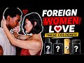 Travel Colognes That Will Have Foreign Women HOOKED