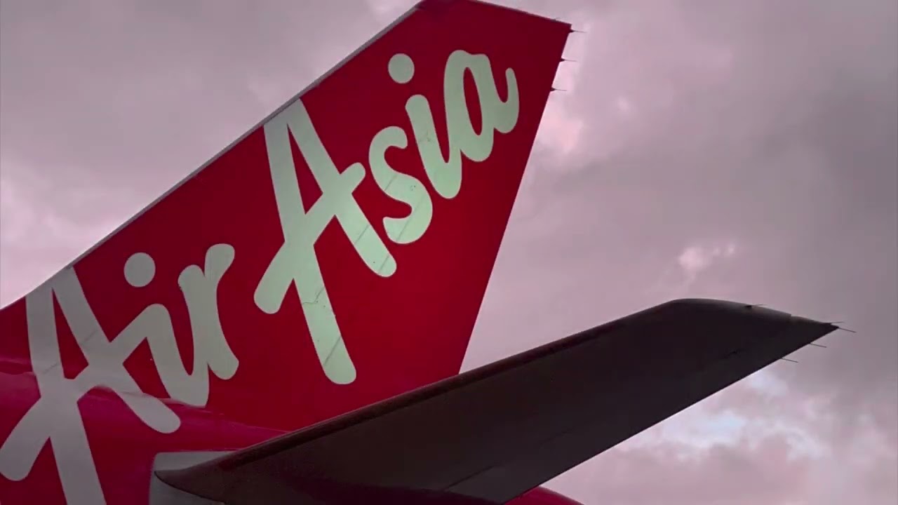 Kinabalu mt • let’s the journey begins