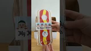 Unboxing of My Magical Moments 24 day elf Pack #elf #24dayelfpack #24daykit #elfkit #elfideas Unboxing of My Magical Moments 24 day elf Pack #elf #24dayelfpack #24daykit #elfkit #elfideas