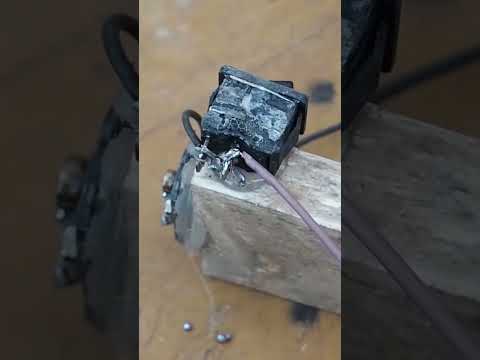 فكرة رائعة ومثيرة لن تستغني عنها بعد اليوم = OMG! AMAZING IDEA