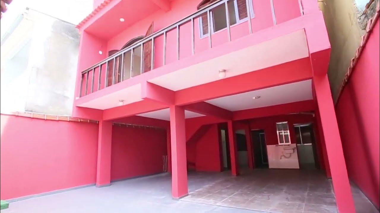 Quinto Andar Imóvel 1749146 YouTube