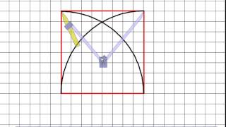 Circle constructions 3