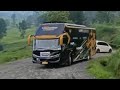 SHARE?? SAMPLE H&R TRANS SUNAN AMBU 18 NOT | FL STUDIO MOBILE