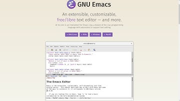 emacs open files with external programs with the openwith package