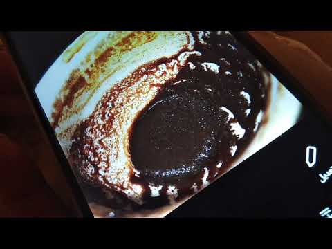 فنجان صديقتنا ريم