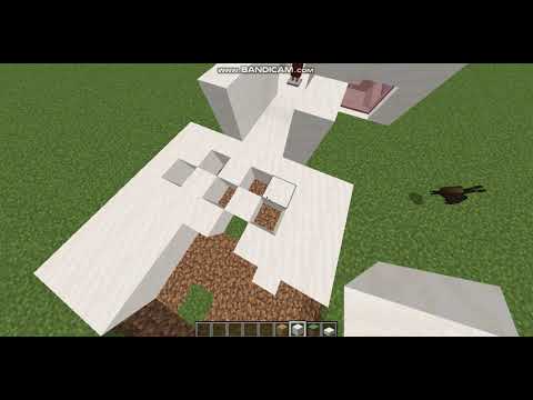 ახალი მინიგეიმების მაპი შენდება!!!!