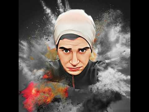 Rıdvan Palak Canlı Yayını