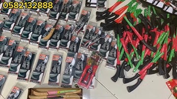 GIẢM GIÁ SẬP SÀN CƯA ĐEN COMBO KÉO CẮT CÀNH THANH LÍ 50k