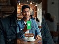Did you know this hidden iPhone trick? 📱⚡ #TechShorts #TechUSA #viralshorts #technology #shortvideo