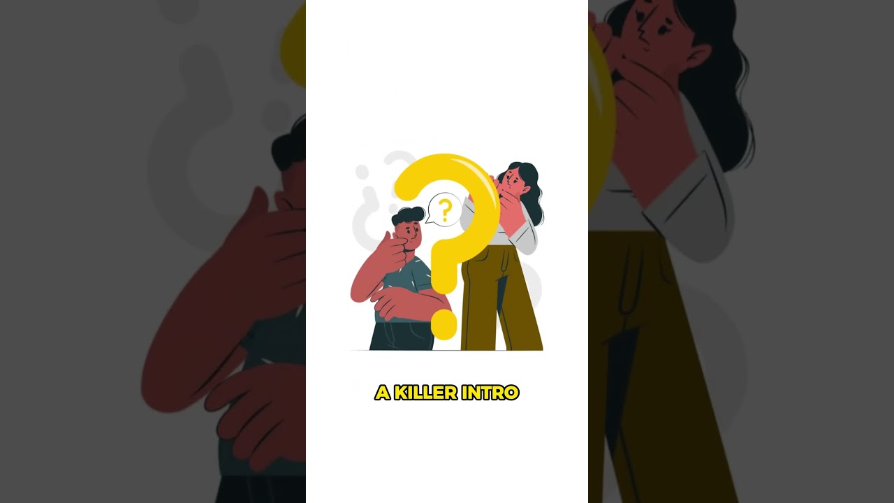 youtube scriptwriter 