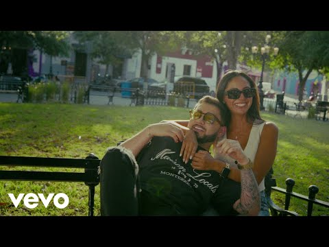 La Arrolladora Banda El Limón De René Camacho - Si Las Miradas Mataran