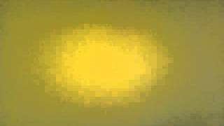 WP 20140527 062248Z