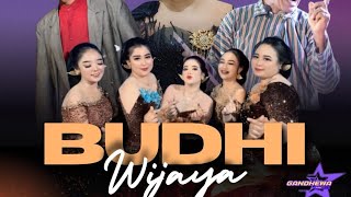 🔴 LIVE HARI INI LUDRUK BUDHI WIJAYA - beringin Sambikerep sby episode 1 