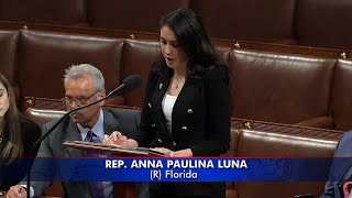 Inherent Contempt Resolution No One Is Above The Law