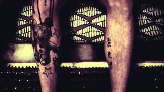 Download Lagu Jeroan Drive - Honour The Code (Official Video) MP3 Download Lagu Jeroan Drive - Honour The Code (Official Video) MP3