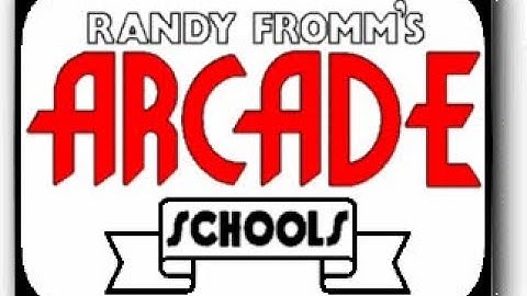 Classic Raster Scan Monitor Repair Part 2 of 3 480p