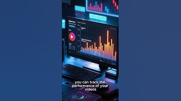 Harnessing AI  Create Viral Videos with Predictive Magic ✨The Ultimate Guide. #viralvideo