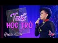Miniature de la vidéo de la chanson Tuổi Học Trò