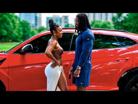 CATCHING A GOLD DIGGER PART 113! | Nyyear Price