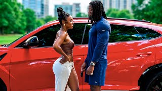 CATCHING A GOLD DIGGER PART 113! | Nyyear Price