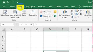 Celebrity How to set wide margins in Microsoft Excel Profile